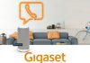 gigaset alexa