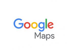 google maps