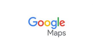 google maps