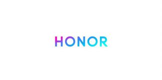 honor