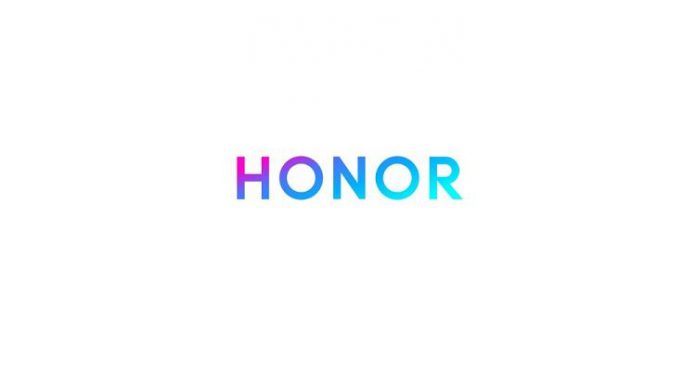 honor