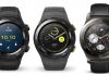 huawei watch 2