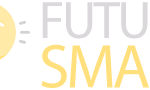 logofuturo