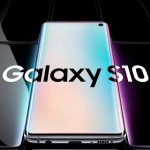 samsung galaxy s10