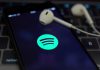 spotify