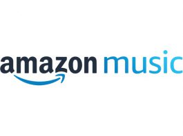 Amazon Music