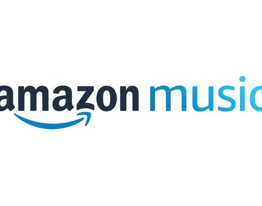 Amazon Music