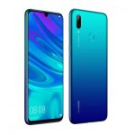 Huawei P Smart 2019