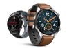 Huawei Watch GT