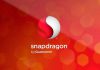 Snapdragon 865