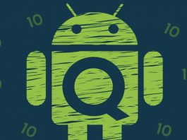 android q