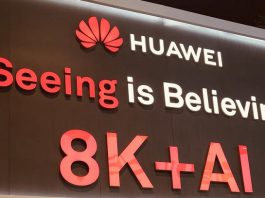 huawei-8k