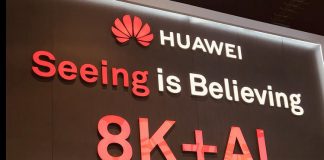 huawei-8k