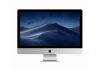 imac display 21.5