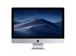 imac display 21.5