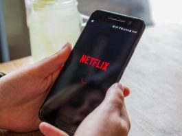 netflix