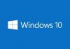 windows 10