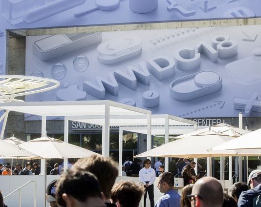 wwdc