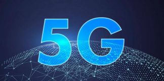 5g