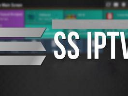 ss iptv su samsung smart tv vecchi