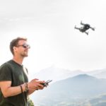 drone